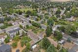 4508 Havana St - Photo 30