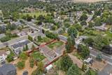 4508 Havana St - Photo 31