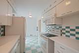 3015 Heroy Ave - Photo 11