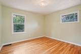 3015 Heroy Ave - Photo 12