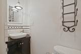 3015 Heroy Ave - Photo 13