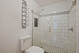 3015 Heroy Ave - Photo 14