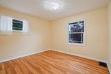 3015 Heroy Ave - Photo 15