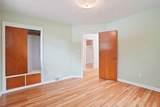 3015 Heroy Ave - Photo 16