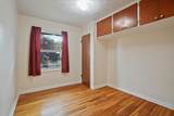 3015 Heroy Ave - Photo 17