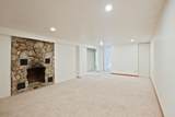 3015 Heroy Ave - Photo 18