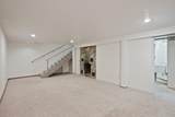 3015 Heroy Ave - Photo 19