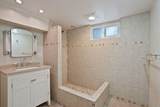 3015 Heroy Ave - Photo 21