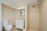 3015 Heroy Ave - Photo 22