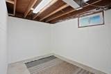 3015 Heroy Ave - Photo 23