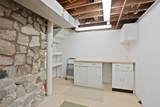 3015 Heroy Ave - Photo 25