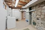 3015 Heroy Ave - Photo 26