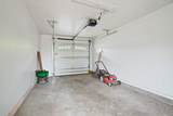 3015 Heroy Ave - Photo 27