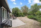 3015 Heroy Ave - Photo 28