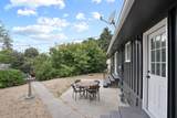 3015 Heroy Ave - Photo 29