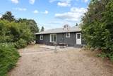 3015 Heroy Ave - Photo 30