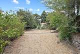3015 Heroy Ave - Photo 31