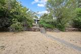 3015 Heroy Ave - Photo 32
