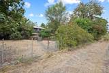 3015 Heroy Ave - Photo 33