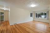 3015 Heroy Ave - Photo 5