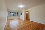 3015 Heroy Ave - Photo 6
