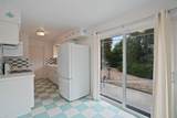 3015 Heroy Ave - Photo 7