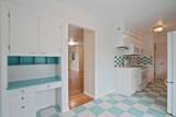 3015 Heroy Ave - Photo 8
