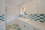 3015 Heroy Ave - Photo 9