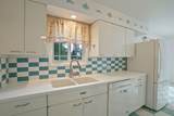 3015 Heroy Ave - Photo 10