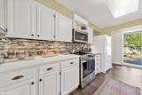 2919 Glenn Rd - Photo 23