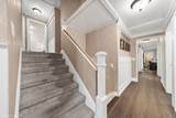 2919 Glenn Rd - Photo 26