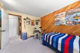 2919 Glenn Rd - Photo 29
