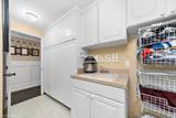 2919 Glenn Rd - Photo 38