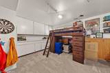 2919 Glenn Rd - Photo 41
