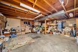 2919 Glenn Rd - Photo 49