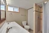 2903 Heroy Ave - Photo 10