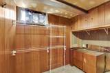 2903 Heroy Ave - Photo 11