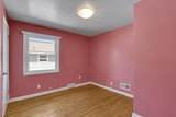 2903 Heroy Ave - Photo 13