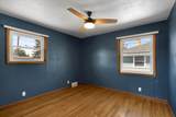 2903 Heroy Ave - Photo 15