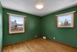 2903 Heroy Ave - Photo 16