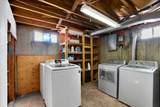 2903 Heroy Ave - Photo 17