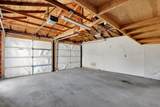 2903 Heroy Ave - Photo 18