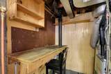 2903 Heroy Ave - Photo 19
