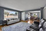 2903 Heroy Ave - Photo 3