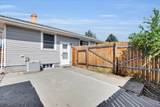2903 Heroy Ave - Photo 21