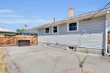 2903 Heroy Ave - Photo 22