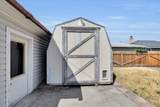 2903 Heroy Ave - Photo 23