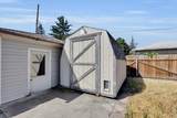 2903 Heroy Ave - Photo 24