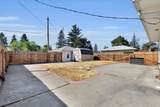 2903 Heroy Ave - Photo 25