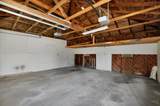 2903 Heroy Ave - Photo 28
